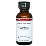 Horchata Flavor - 1 Ounce