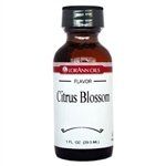 Citrus Blossom - 1 Ounce