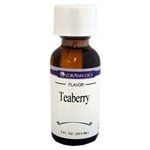 Teaberry Flavor - 1 Ounce