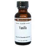 Vanilla Flavor - 1 Ounce