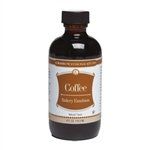 Natural Coffee Emulsion - 4 Ounce