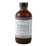 Princess Bakery Emulsion - 4 Ounce
