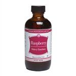 Raspberry Emulsion - 4 Ounce