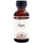 Natural Cherry Flavor - 1 Ounce