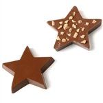 Star Bark Mold - Mm0260