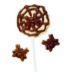 Spider Web Mix Mold - Mm1070