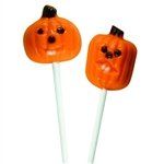 Mini Pumpkin Pops Mold - Mm1073