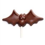 Bat Pops Mold - Mm1104