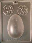 Egg Cart Mold - Ece932
