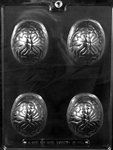 The Brain Mold - Lpm197