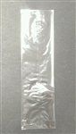 3" X 11" Cello Bags - 25 Pack