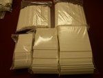 1/8 X 3" Sucker Sticks - 1,000 Pack