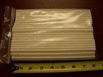 7/32 X 8" Sucker Sticks - 1,000 Pack
