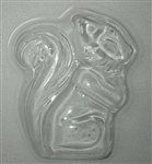 Squirrel Mold - Il434