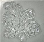 Leaf / Leaves Mold - Il510