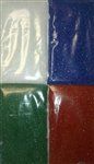 Christmas Combo Sanding Sugar - Four 2 Ounce Packs