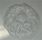 3D Pumpkin Mold - Il689