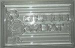 Guess What? Card Mold - Il769