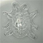 Ladybug Mold - Il1206