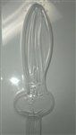 Easter Bunny Pretzel Mold - Lie335