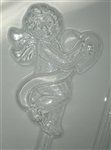 Cupid Sucker Mold - Liv055
