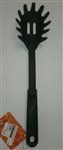 Nylon Pasta Server (Frc-6198)