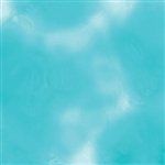 3"X3" Blue Foil Wrappers - 125 Pack (89-133B)