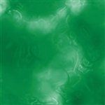 3"X3" Green Foil Wrappers - 125 Pack (89-133N)