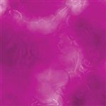 3"X3" Wild Berry Foil Wrappers - 125 Pack