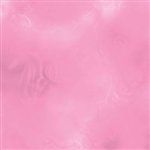 4"X4" Pink Foil Wrappers - 50 Pack (89-144K50)