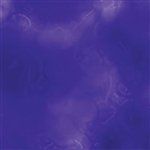 6"X6" Dark Blue Foil Wrappers - 125 Pack (89-166D)