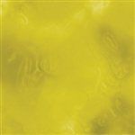 6"X6" Gold Foil Wrappers - 125 Pack (89-166G)