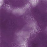 6"X6" Purple Foil Wrappers - 125 Pack (89-166P)