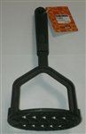Nylon Potato Masher (Frc-6199)