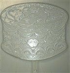 Cake Sucker Mold - Cml278