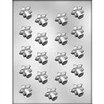 1-1/4" Daffodil Mold (90-13071)