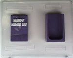Happy Mothers Day Bag Mold - Ccm013