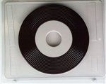 45 Record Mold - Ccao008