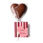 Lollipop Accessory Kit (Mm5009V)