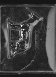 German Shepherd Mold - Lpdog005A