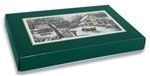 One Pound Winter Homestead Candy Boxes - 5 Pack