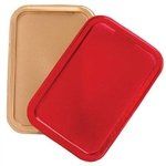 Gold Jewel Box Candy Box - 6 Pack
