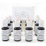 Red Red Soft Gel Paste - Americolor 119