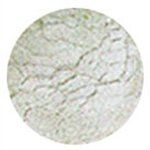 Nu Silver Luster Dust 2 Grams (43-1240)