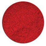 Raspberry Luster Dust 2 Grams (43-1232)