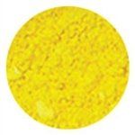 Canary Yellow Luster Dust 2 Grams (43-1248)
