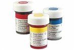 Buttercup Yellow Icing Color  - 1 Ounce (610-216)