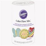 Color Flow Mix (Wt701-47)