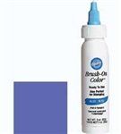 Wilton Violet Brush-On Color (610-926)