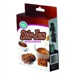 Butter Toffee Bits - 4 Ounces (Mm6707)